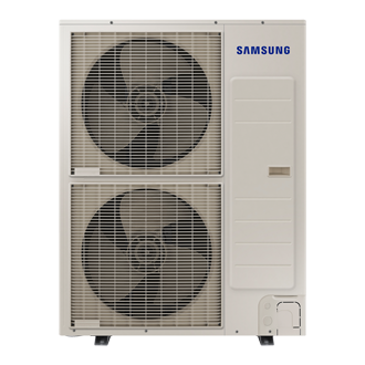 F-AC140-RB1-ST 
