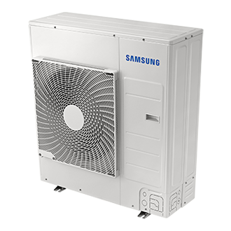 รูปภาพของ F-AC140-RW1STD 