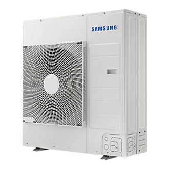 รูปภาพของ F-AC140-RW3PMD 