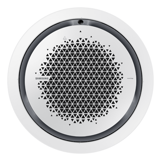 รูปภาพข้างหน้า