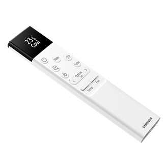 รูปภาพของ F-AC140-SB3STD 