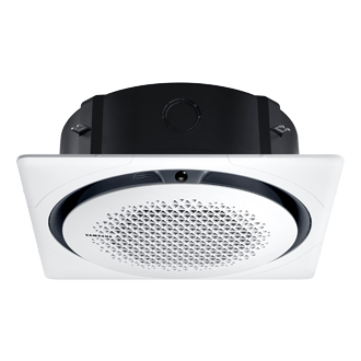 F-AC140-SW1-ST 