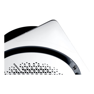 F-AC140-SW3-ST 