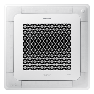 รูปภาพข้างหน้า