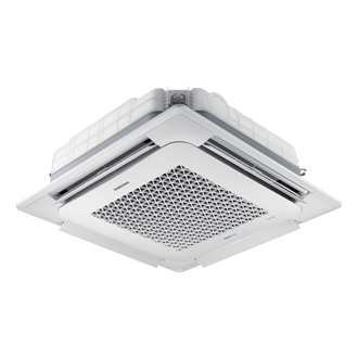 l-perspective-sensor-off-open White