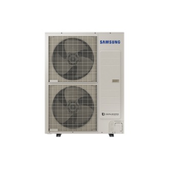 F-AC160-CD3-ST 