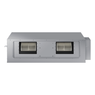 รูปภาพข้างหน้าสีน้ำเงิน