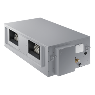 r-perspective Silver