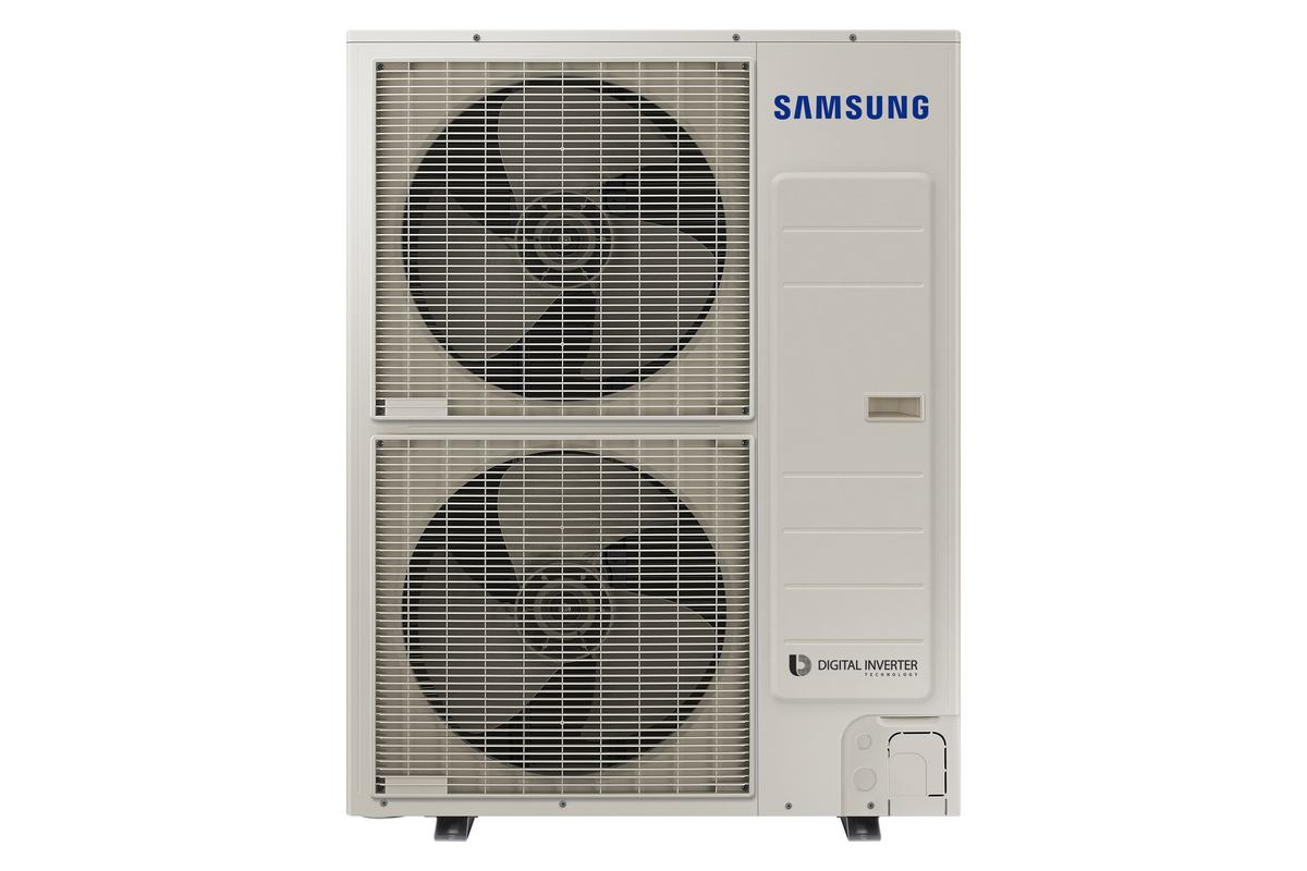 F-AC160-CE3-ST 