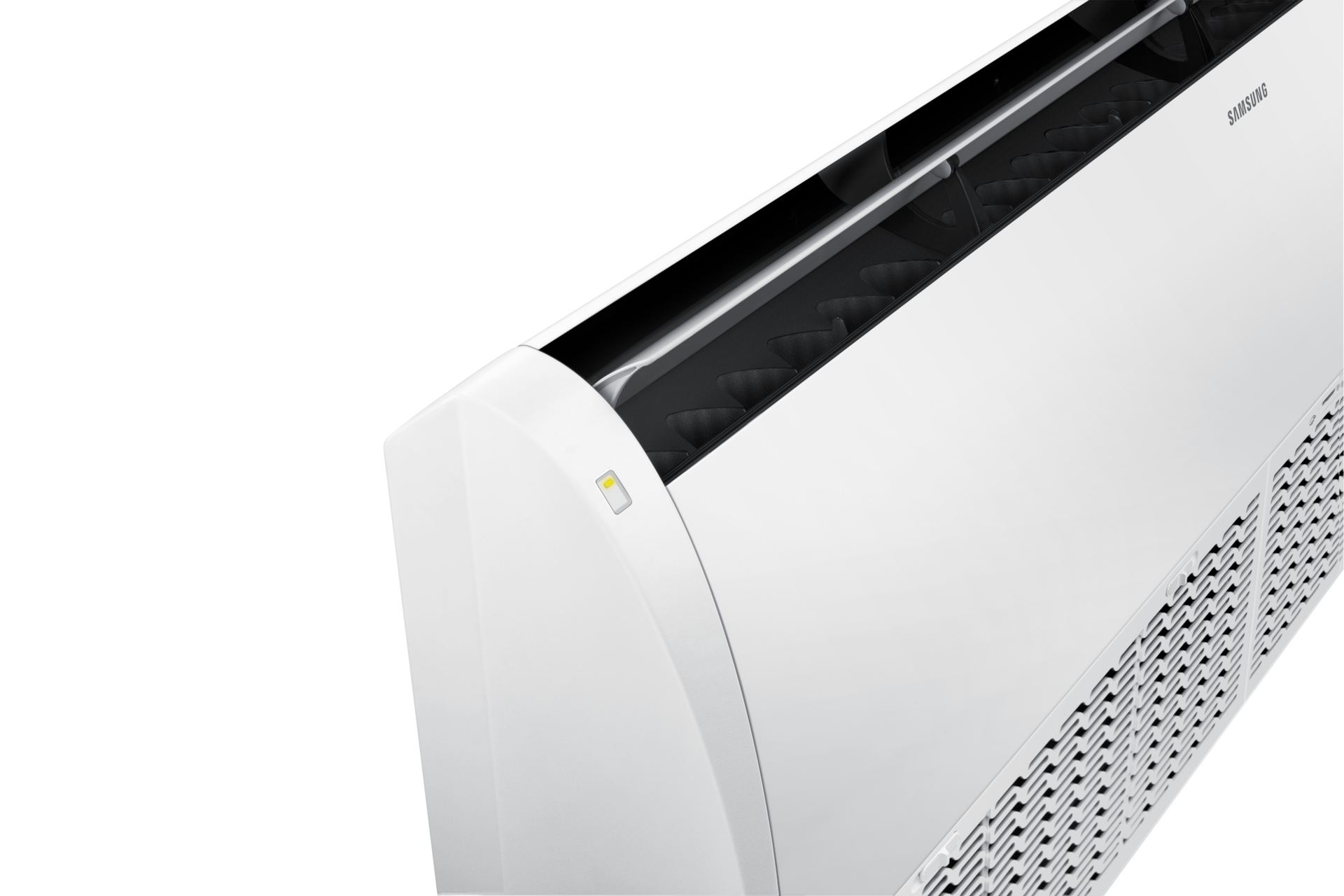 detail-sensor White
