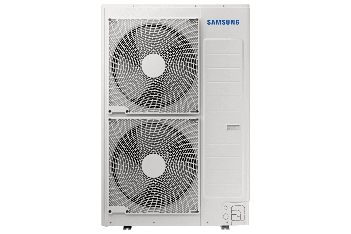 F-AC160-CE3STD 