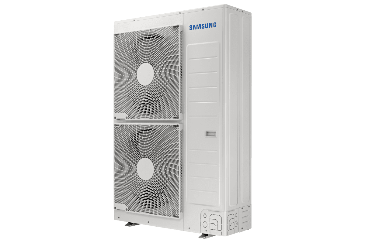 F-AC160-CE3STD 