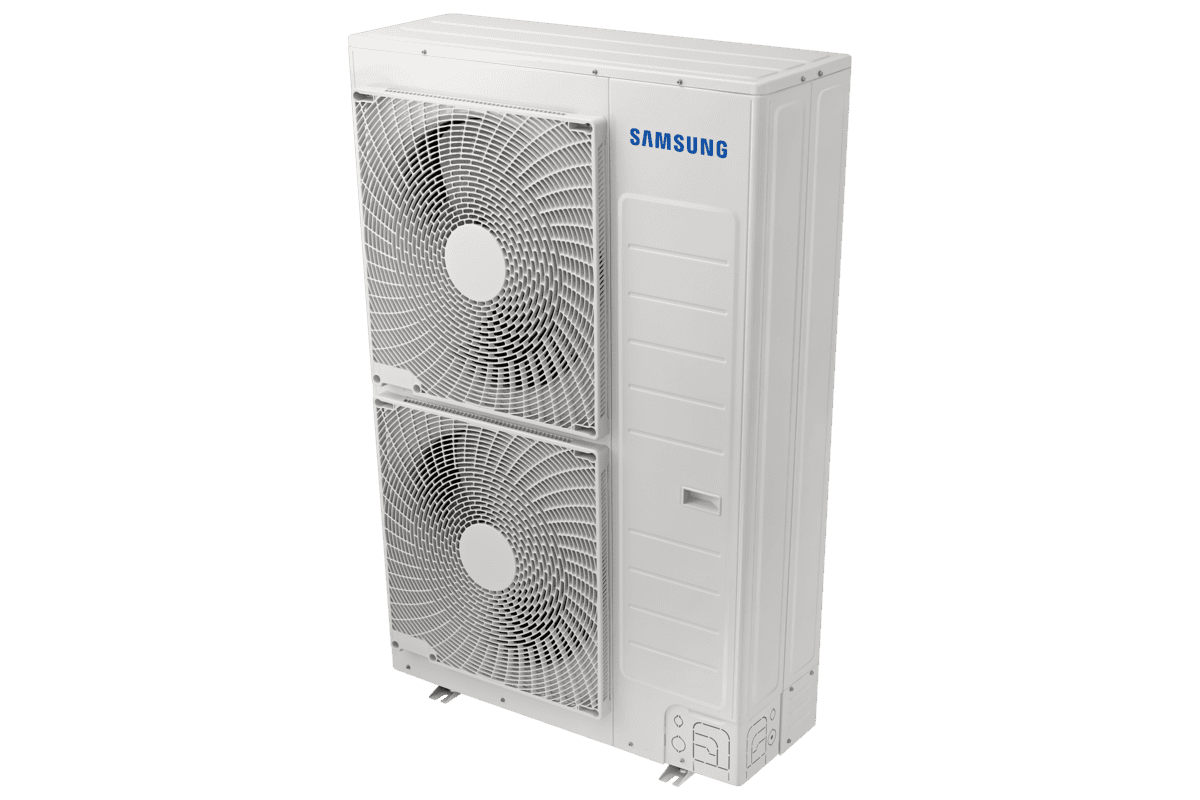 F-AC160-CE3STD 