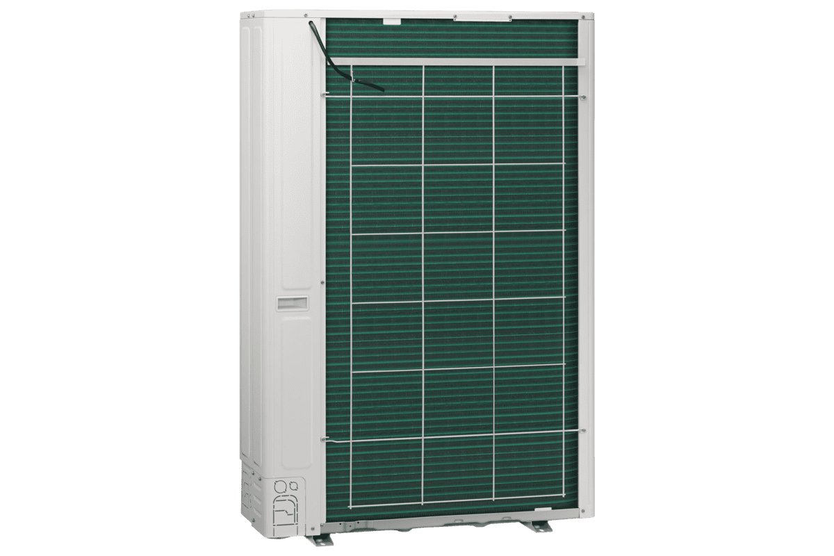F-AC160-CE3STD 