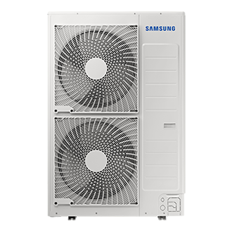 F-AC160-CE3STD 