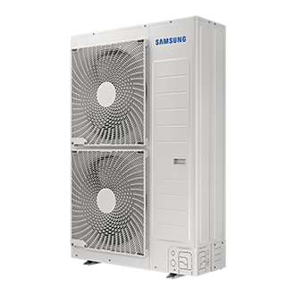 F-AC160-CE3STD 