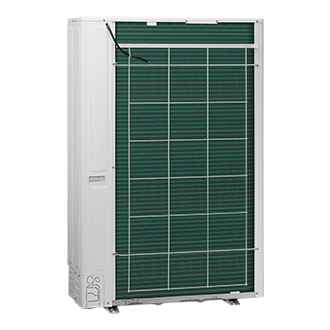 F-AC160-CE3STD 