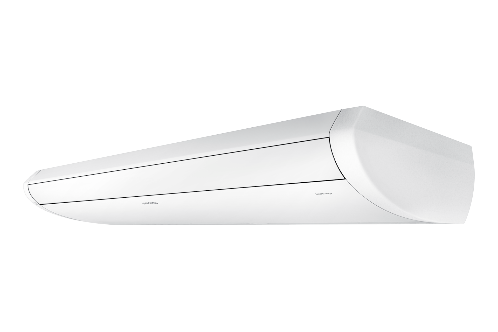 r-dynamic-close White