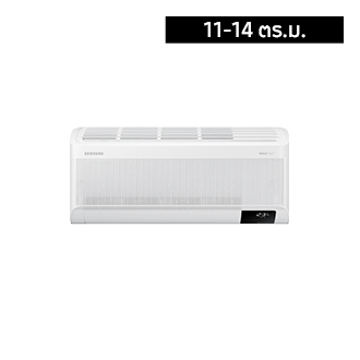 [F-ÁR10C~ÝHÁÁ~WKÑ] 