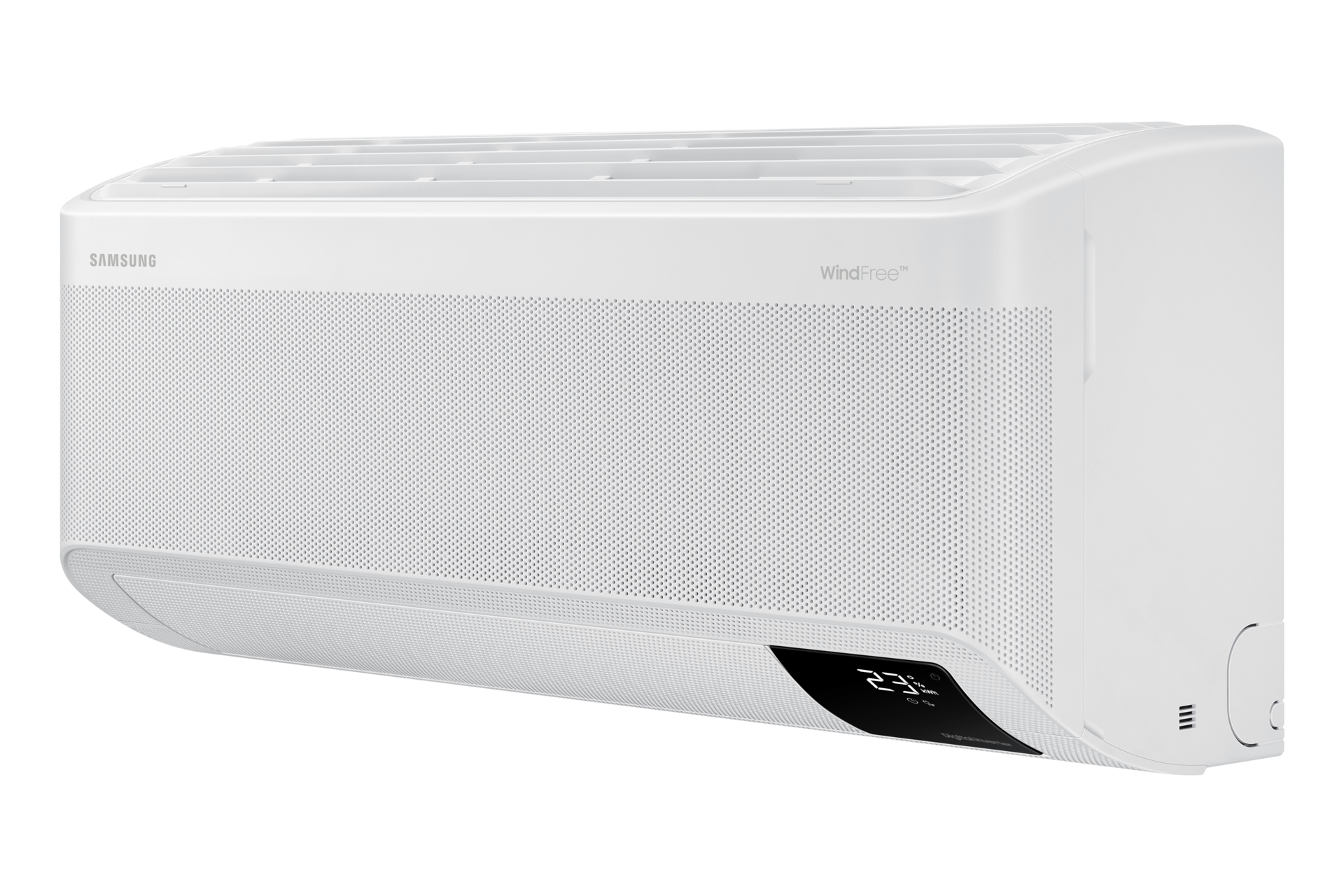 [dýñá~míc-r~- Whít~é]