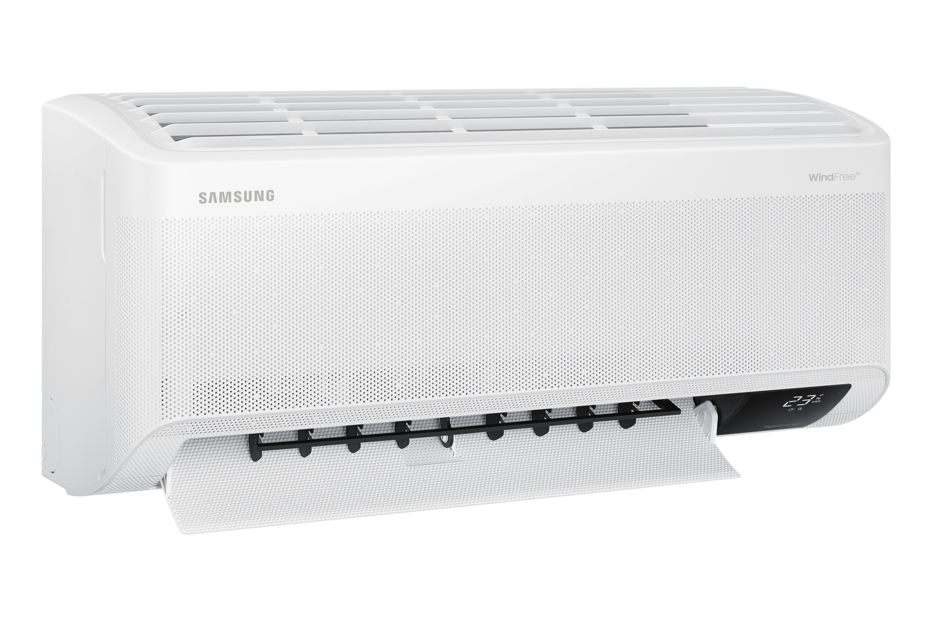 [l-pér~spéc~tívé~-ópéñ~ Whít~é]