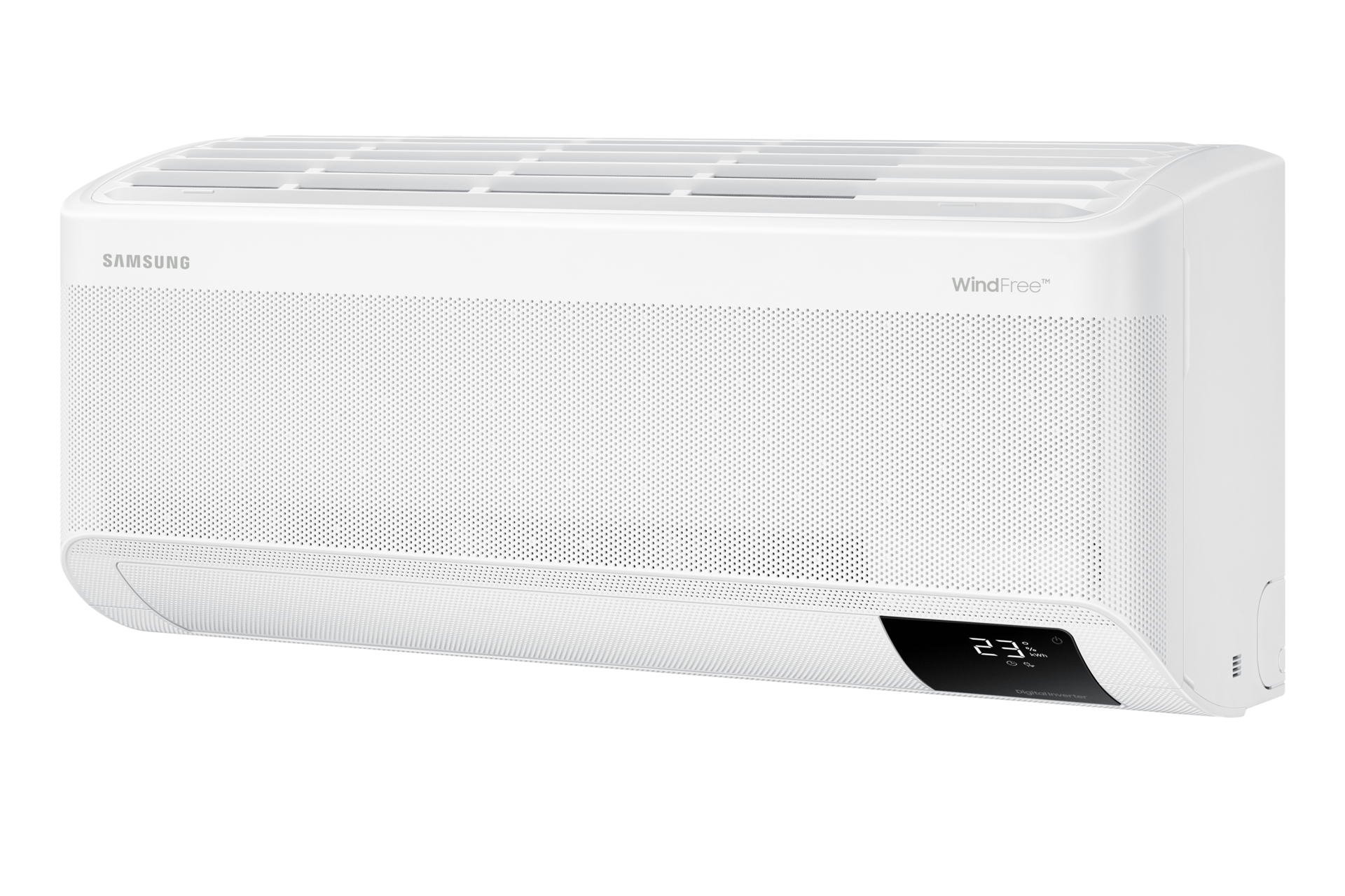 [r-pér~spéc~tívé~-ópéñ~ Whít~é]