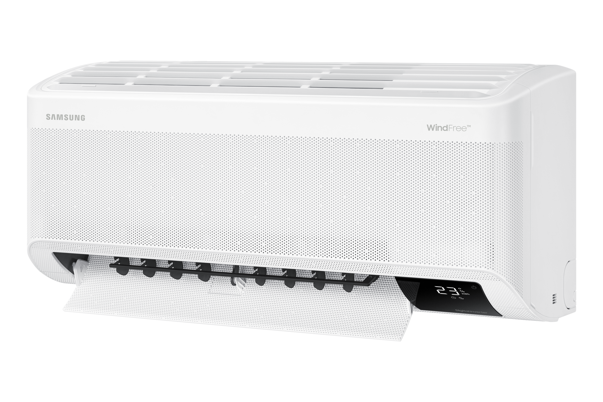 [r-pér~spéc~tívé~-ópéñ~ Whít~é]