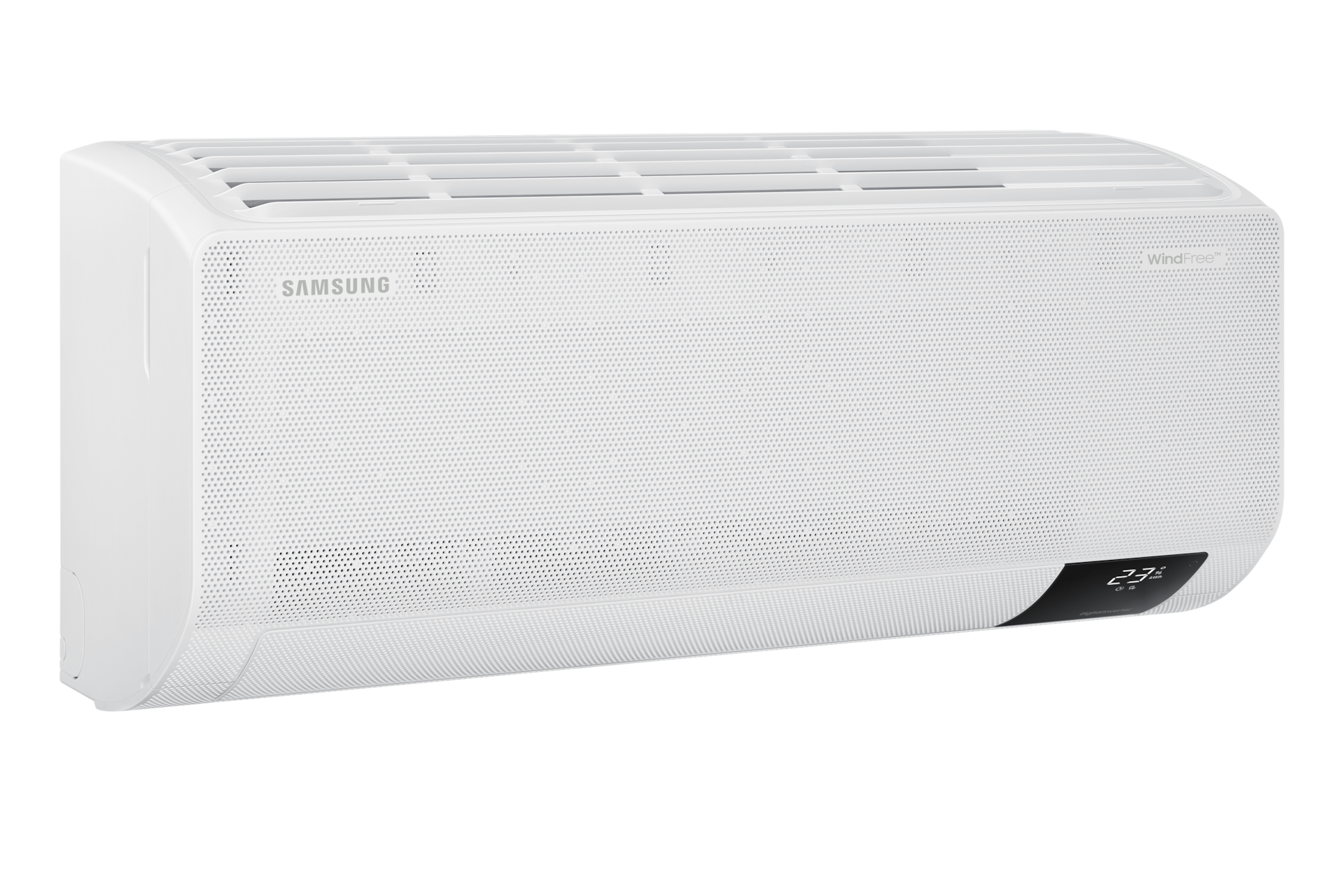 l-perspective White