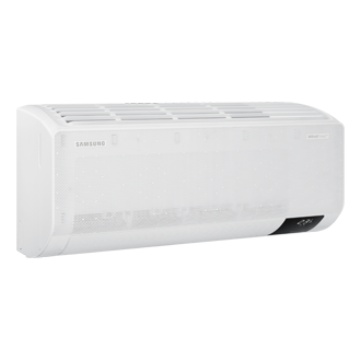 l-perspective White