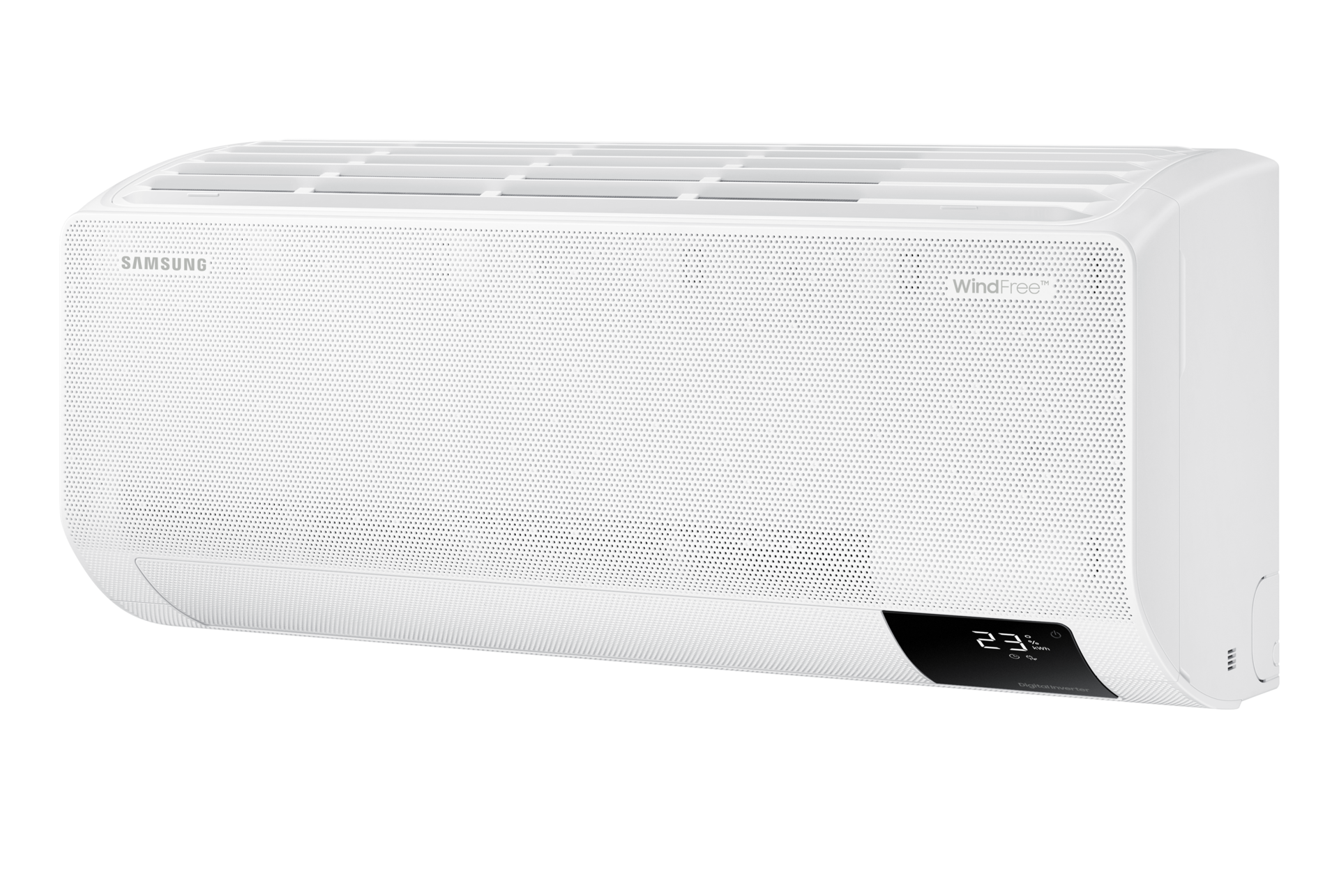 r-perspective White