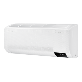 r-perspective White