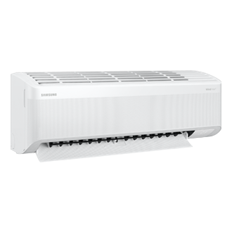 l-perspective-open White