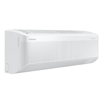 l-dynamic White
