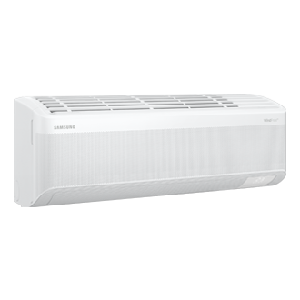 l-perspective White