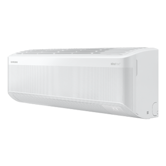 r-dynamic White