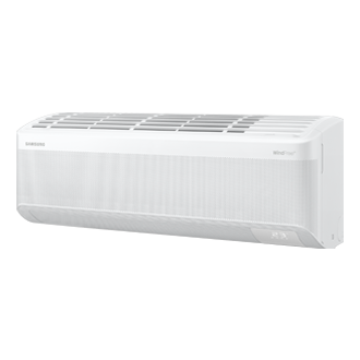 r-perspective White