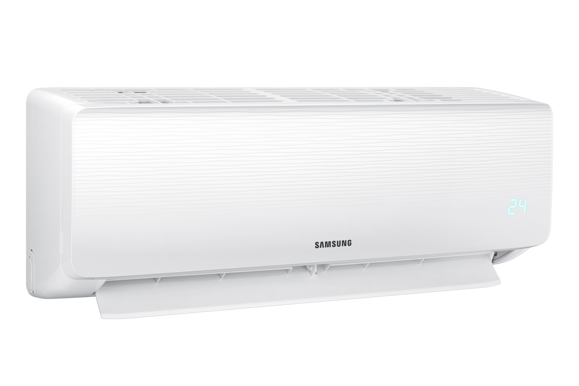 L Perspective-Open(L) 