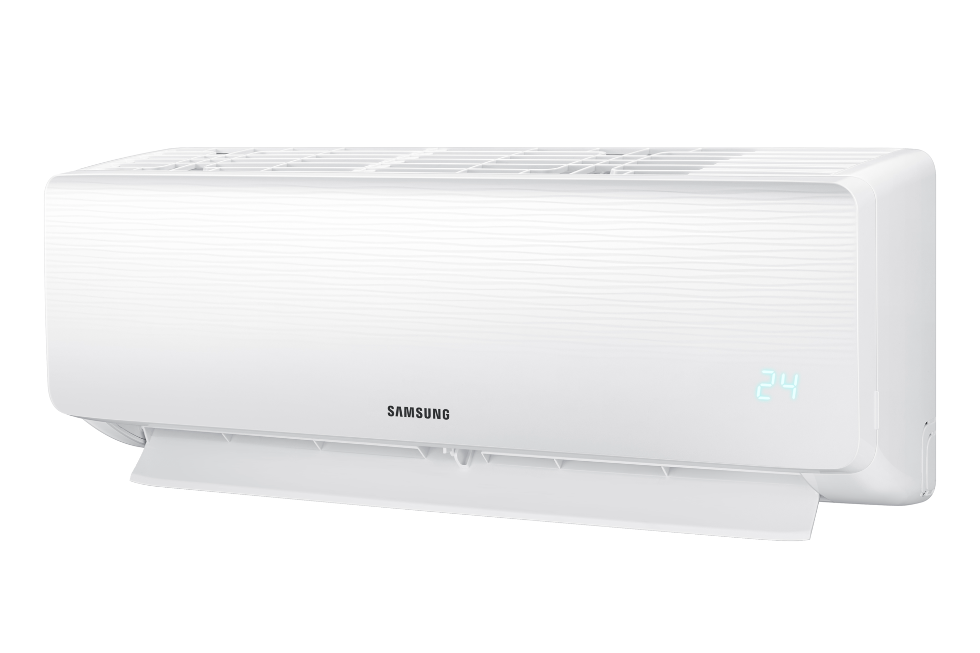 R Perspective-Open(L) 