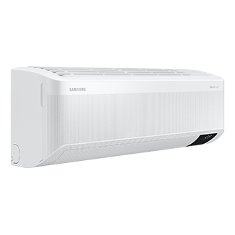 dynamic-l- White