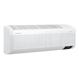 l-perspective White