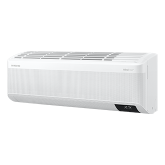 r-perspective White