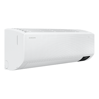 dynamic-l- White
