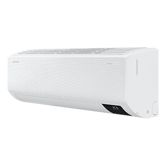 dynamic-r- White