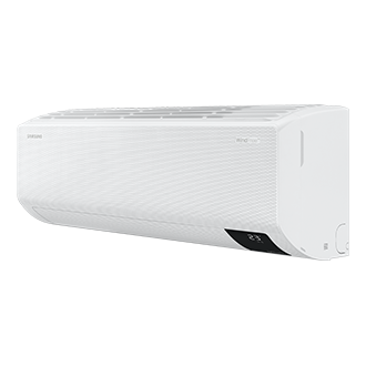 dynamic-r- White