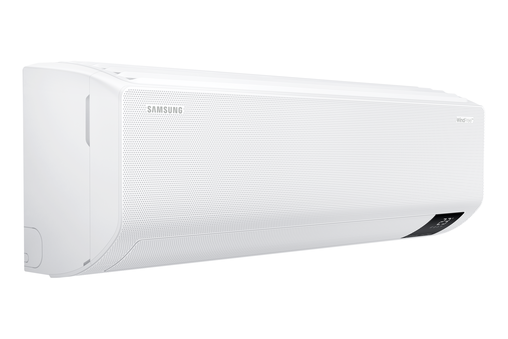 l-dynamic White