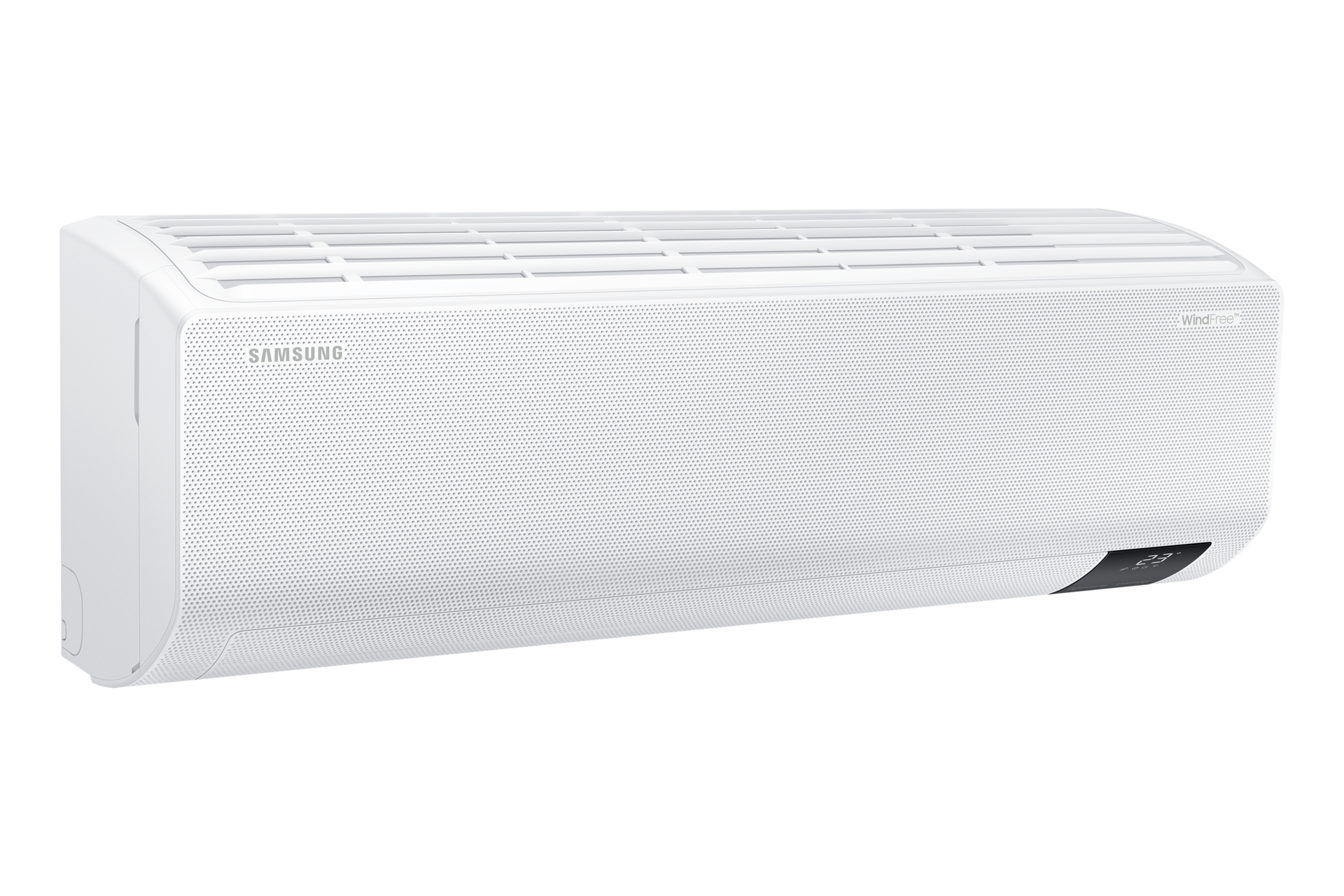 l-perspective White
