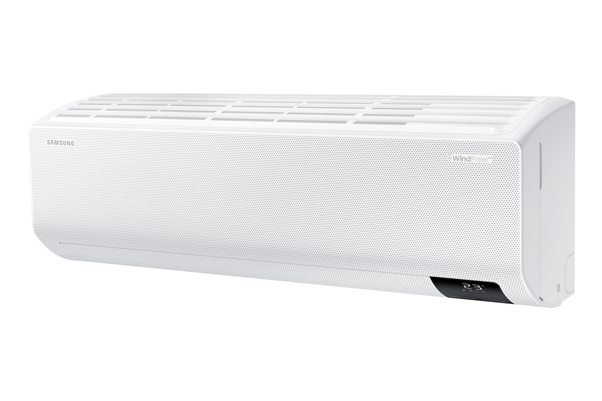 r-perspective White
