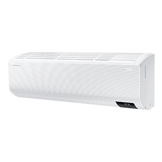 r-perspective White
