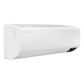 dynamic-l- White