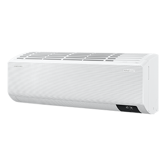 r-perspective White